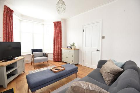 109 Albert Road, Harrogate, HG1 4HT
