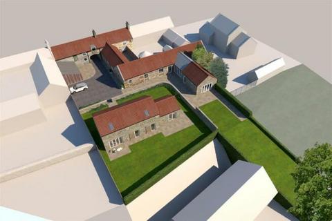 undefined, Ingleby Greenhow, Ingleby Greenhow, North Yorkshire