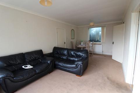2 bedroom apartment for sale - Topsham Road, Exeter