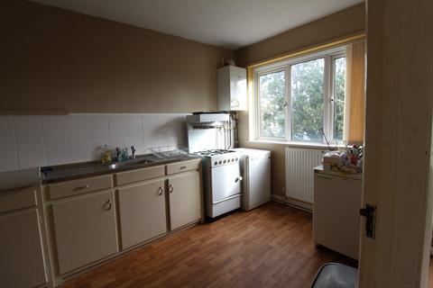 2 bedroom apartment for sale, Topsham Road, Exeter