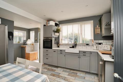 300 Herne Road, Ramsey St Marys, Huntingdon, PE26 2TD