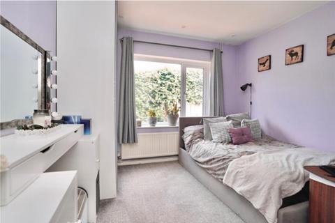 300 Herne Road, Ramsey St Marys, Huntingdon, PE26 2TD