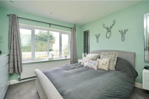 300 Herne Road, Ramsey St Marys, Huntingdon, PE26 2TD