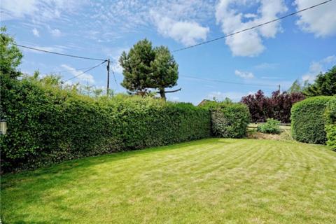 300 Herne Road, Ramsey St Marys, Huntingdon, PE26 2TD