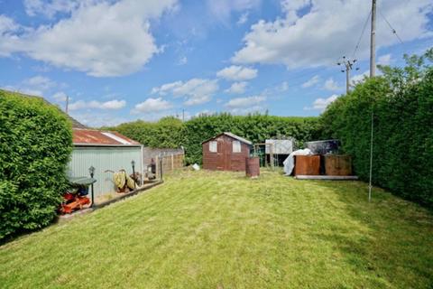 300 Herne Road, Ramsey St Marys, Huntingdon, PE26 2TD
