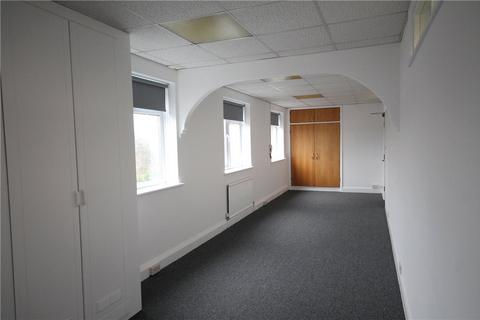 Office to rent, Worcester Park, Surrey KT4