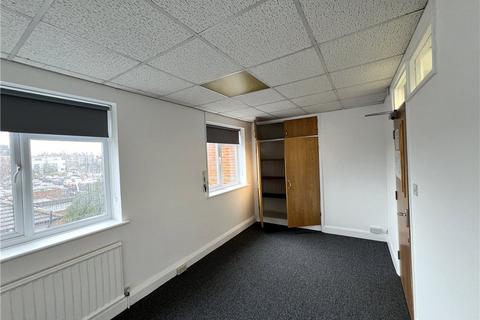 Office to rent, Worcester Park, Surrey KT4