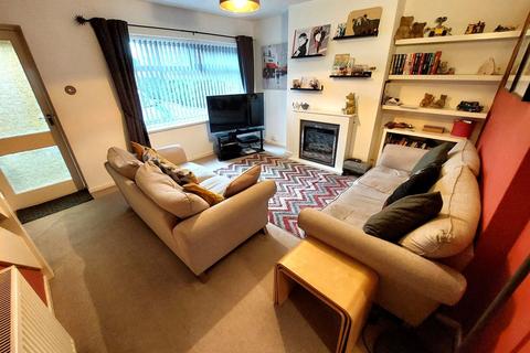 3 bedroom terraced house for sale - Boothroyden Road, Blackley, M9