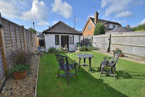 2 bedroom cottage for sale, Everton Road, Hordle, Lymington SO41