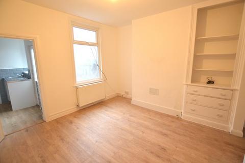 1 bedroom apartment to rent, Front Street, York YO24