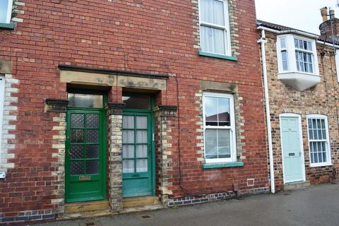1 bedroom apartment to rent, Front Street, York YO24