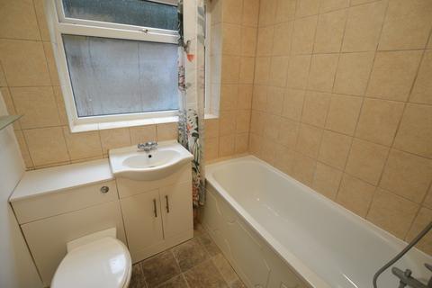 1 bedroom apartment to rent, Front Street, York YO24
