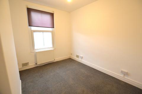1 bedroom apartment to rent, Front Street, York YO24