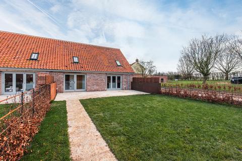 4 bedroom barn conversion for sale, Eight Beautiful Barn Conversions in Alby