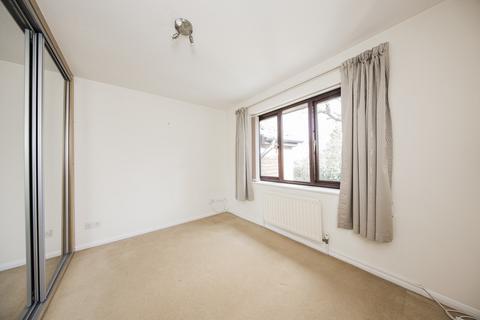 2 bedroom retirement property for sale, St Johns Road, Crowborough