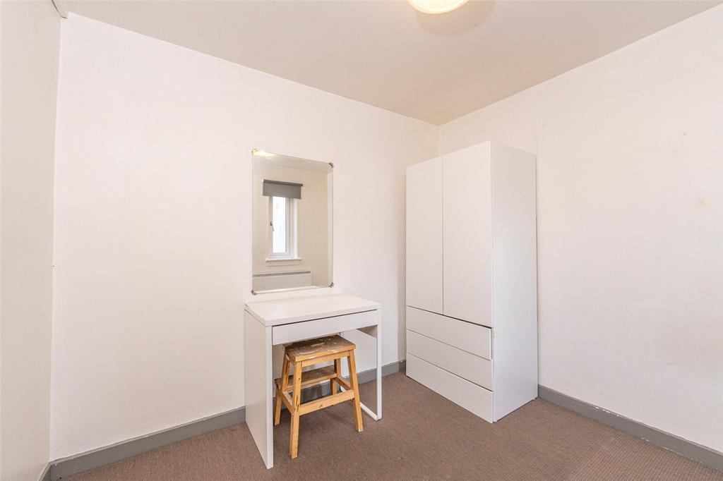 Bedroom 2 Alt