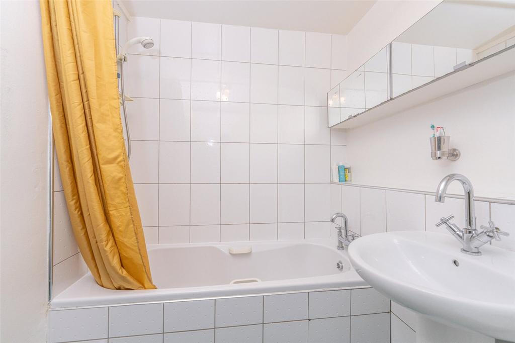 Bathroom Alt