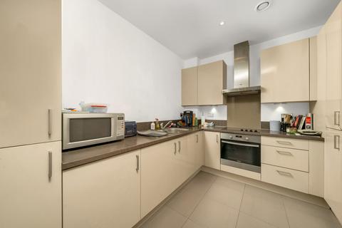 1 bedroom apartment for sale, Jasmine House, Battersea Reach