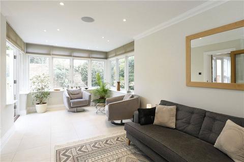 5 bedroom detached house for sale, Rushmere Place, Wimbledon Village, SW19