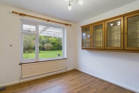4 bedroom detached house to rent - West Green, Crawley