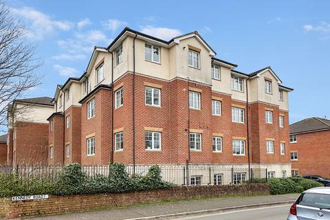 2 bedroom apartment for sale, Kennedy Road, Horsham