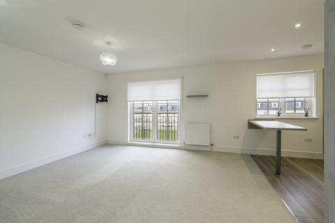 2 bedroom apartment to rent, Laverock Braes Drive, Aberdeen