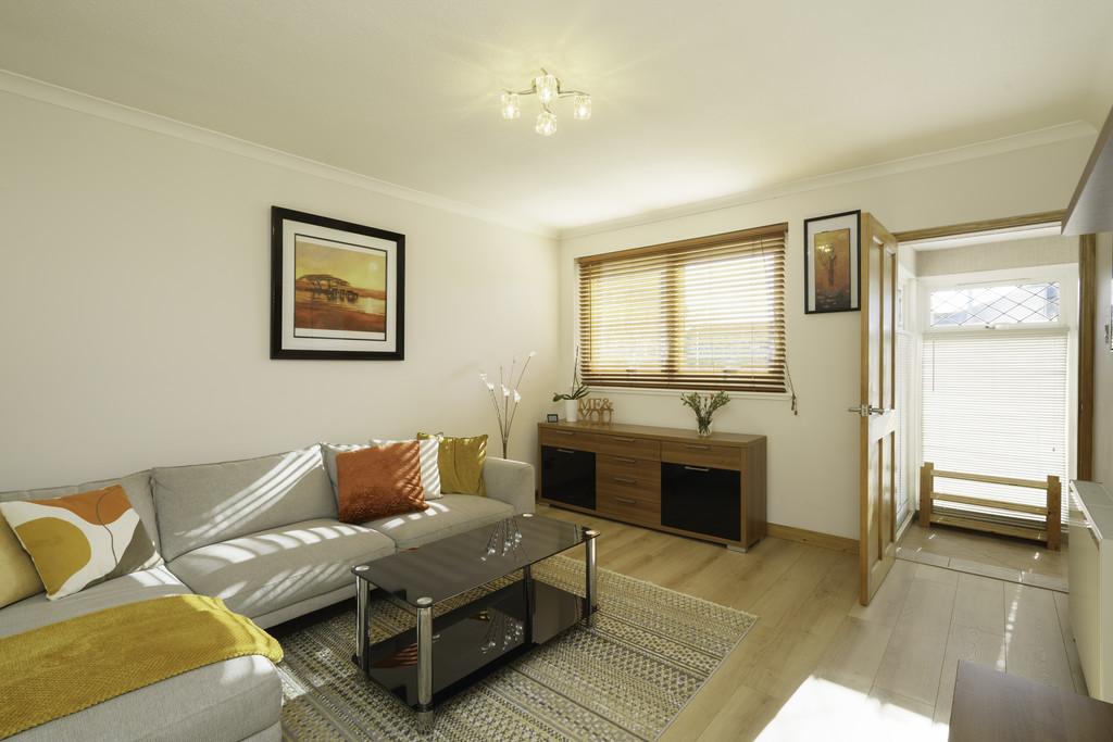14. Living room angle 2