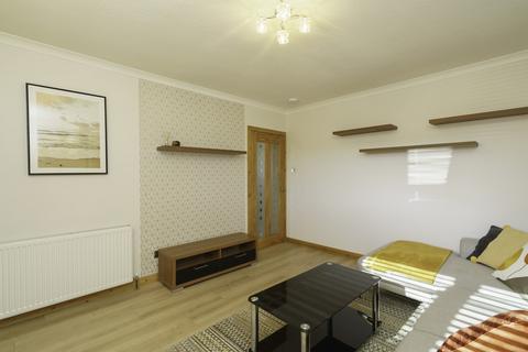 1 bedroom semi-detached bungalow to rent, Balnagask Road, Aberdeen