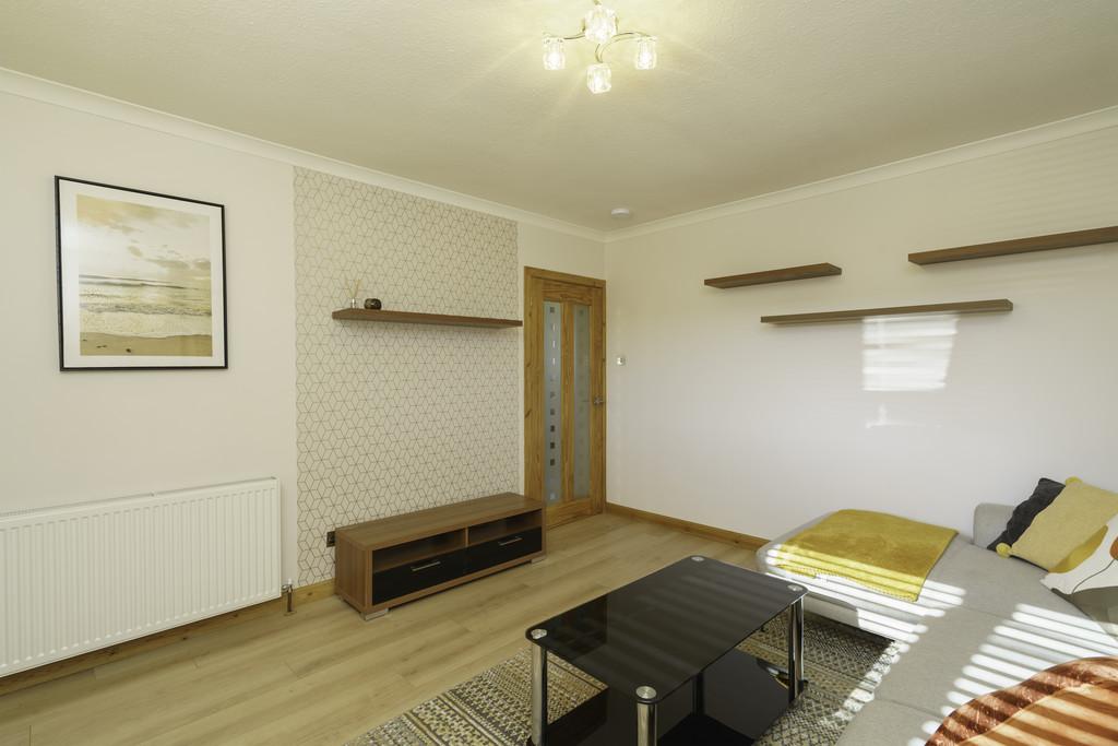 15. Living room angle 3