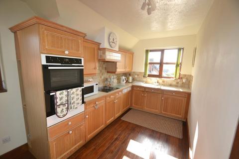 1 bedroom apartment for sale, Weston-under-lizard, Shifnal