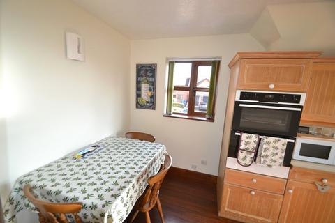 1 bedroom apartment for sale, Weston-under-lizard, Shifnal