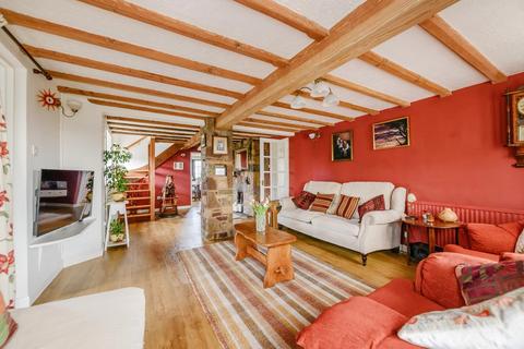 4 bedroom cottage for sale, Bolas Heath, Telford, TF6 6PJ