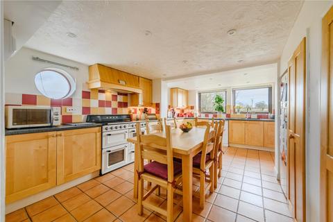 4 bedroom cottage for sale, Bolas Heath, Telford, TF6 6PJ