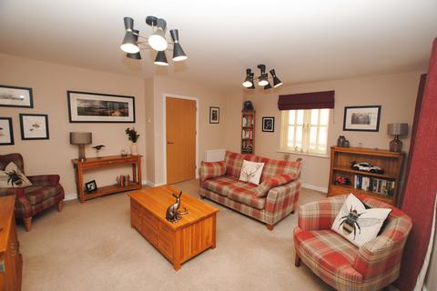 3 bedroom end of terrace house for sale, Rays Meadow, Lightmoor, Telford, TF4 3GE