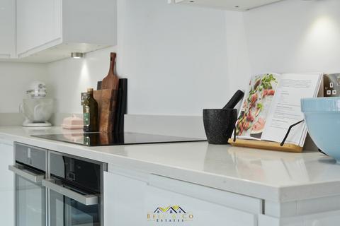 23 Broad Bridge Close, Kiveton Park, Sheffield, S26 6SL