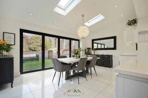 23 Broad Bridge Close, Kiveton Park, Sheffield, S26 6SL