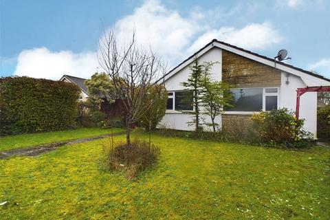 3 bedroom bungalow for sale - Bigstone Grove, Tutshill, Chepstow, Gloucestershire, NP16