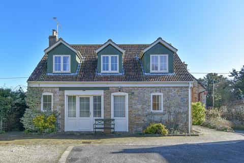 2 bedroom character property for sale, Cheddar Road, Wedmore, BS28