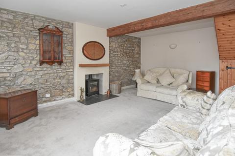 2 bedroom character property for sale, Cheddar Road, Wedmore, BS28