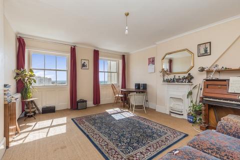 1 bedroom apartment to rent, Sussex Square, Brighton BN2