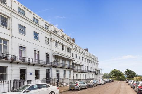 1 bedroom apartment to rent, Sussex Square, Brighton BN2