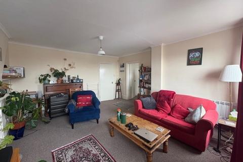 1 bedroom apartment to rent, Sussex Square, Brighton BN2