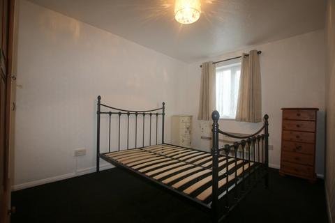 1 bedroom apartment for sale, Colnbrook