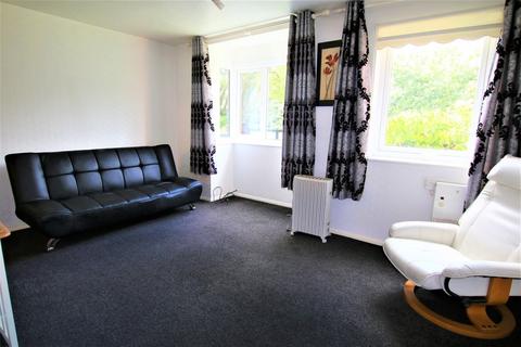 1 bedroom apartment for sale, Colnbrook