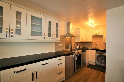 1 bedroom apartment for sale, Colnbrook