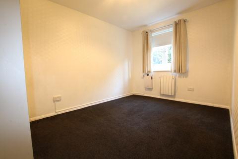 undefined, Colnbrook
