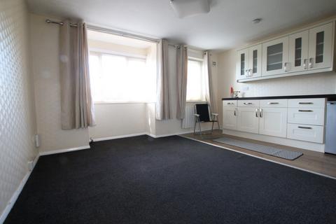 undefined, Colnbrook