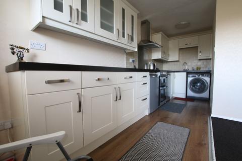undefined, Colnbrook