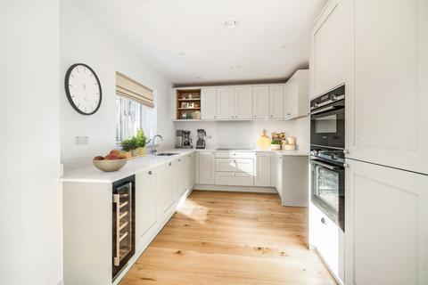 4 bedroom detached house for sale, Rosemoor Road, Ipplepen, Newton Abbot