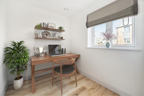 4 bedroom detached house for sale, Rosemoor Road, Ipplepen, Newton Abbot